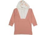 Girls' knitwear - Image 5