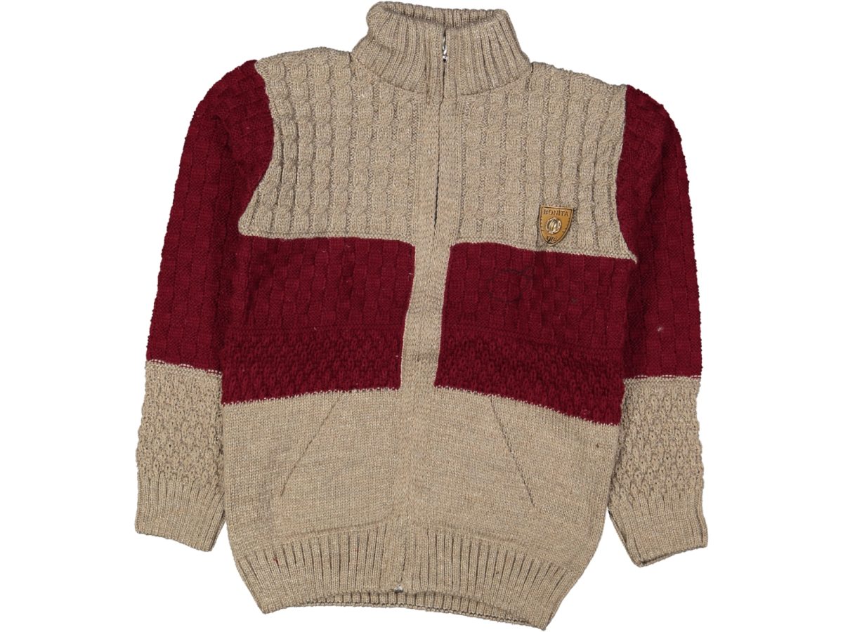 erkek ceketi - Görsel 5