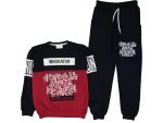 Tracksuit for kids - Image 5