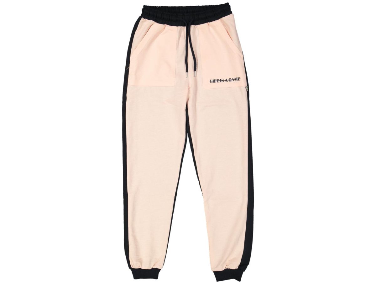 Girls' sweatshirt - Image 1