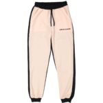 Kız çocuk sweatshirt