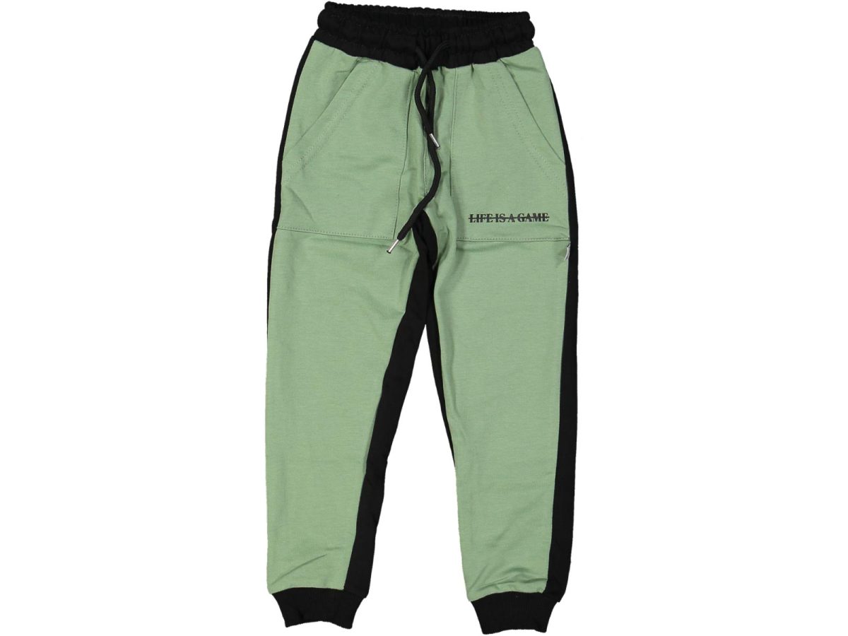 Kız çocuk sweatshirt - Görsel 5