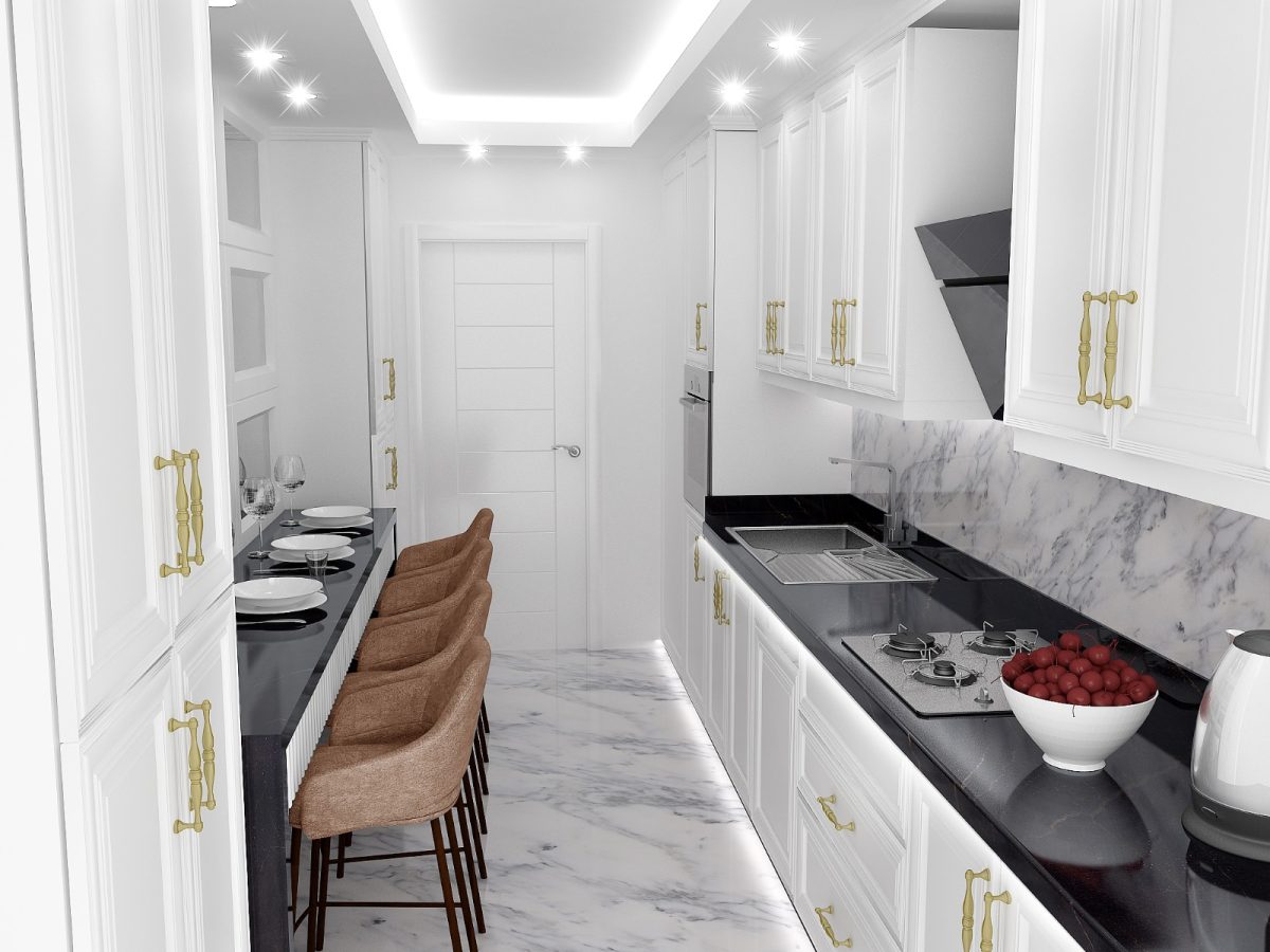 ca06a303-48bd-4f17-acc3-50e85581184a Düşük gelirli insanlar için uygun fiyatlar.Müşterilerine İstanbul'un bitişiğindeki Tikardağ ilinin ortasında sofistike ve entegre bir proje sunduğu garantisi - Görsel 15