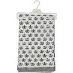 yeni doğan bebek battaniyesi