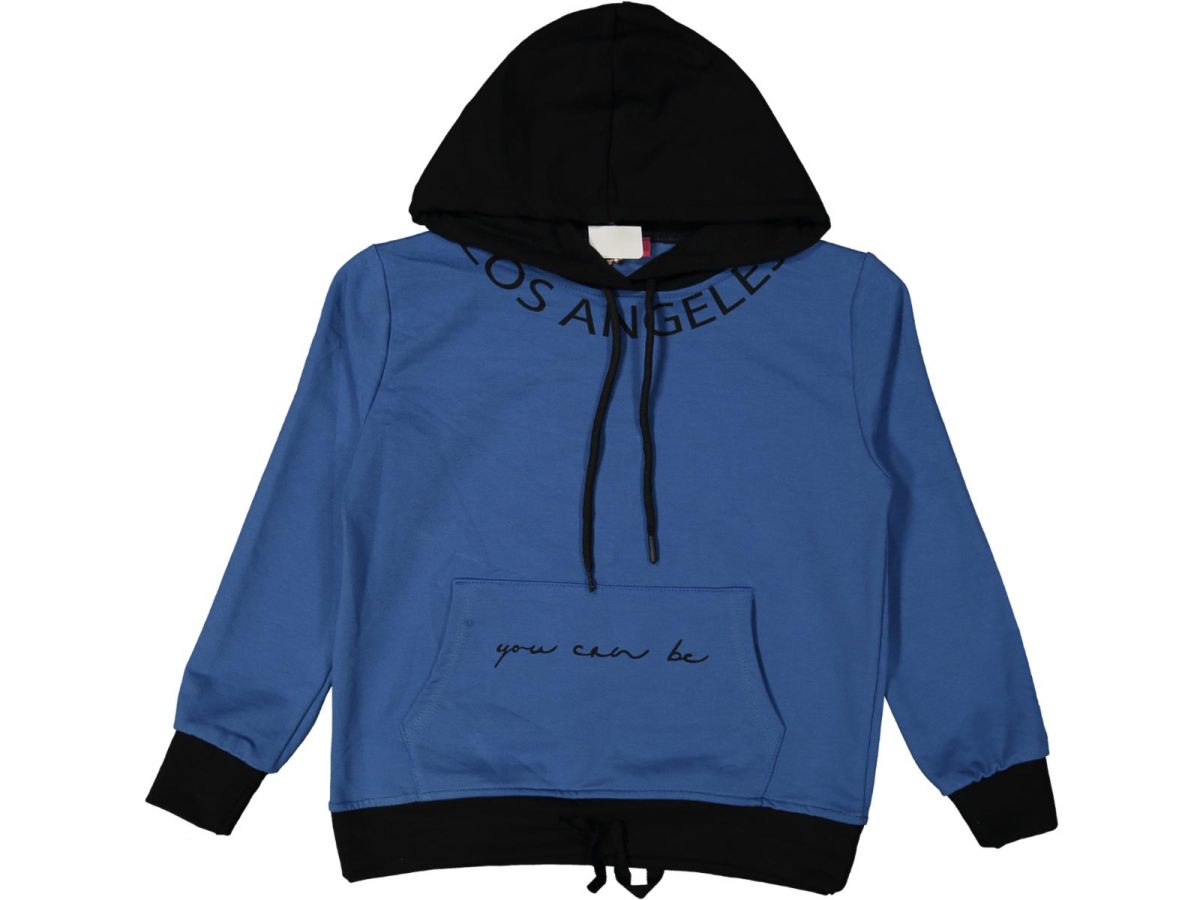 Knitwear for girl - Görsel 4