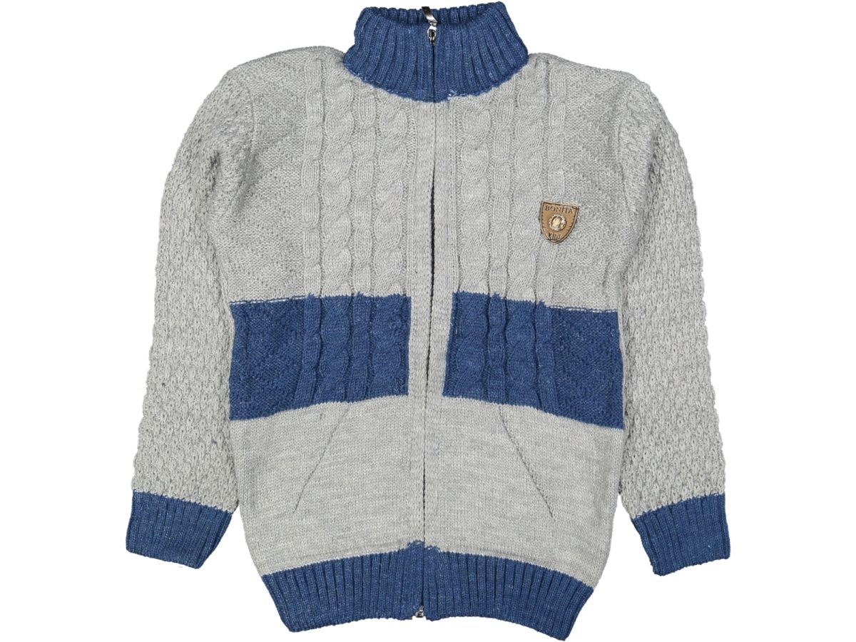 erkek ceketi - Görsel 7