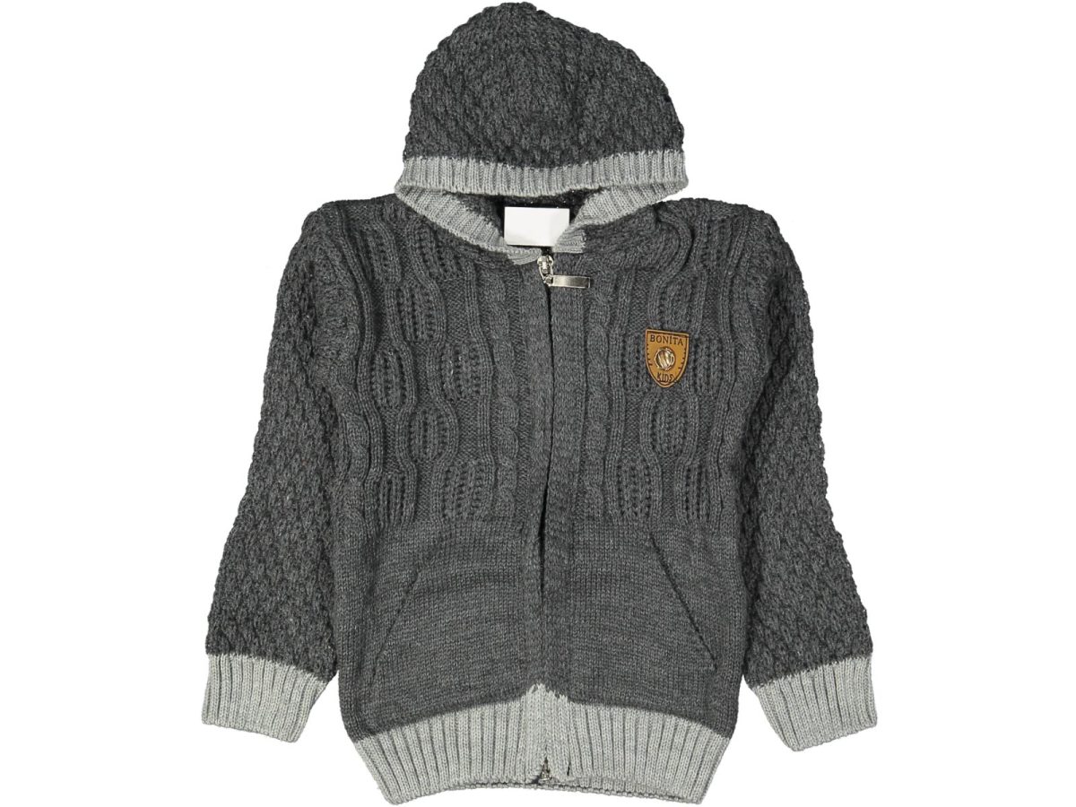 boys jacket - Image 6