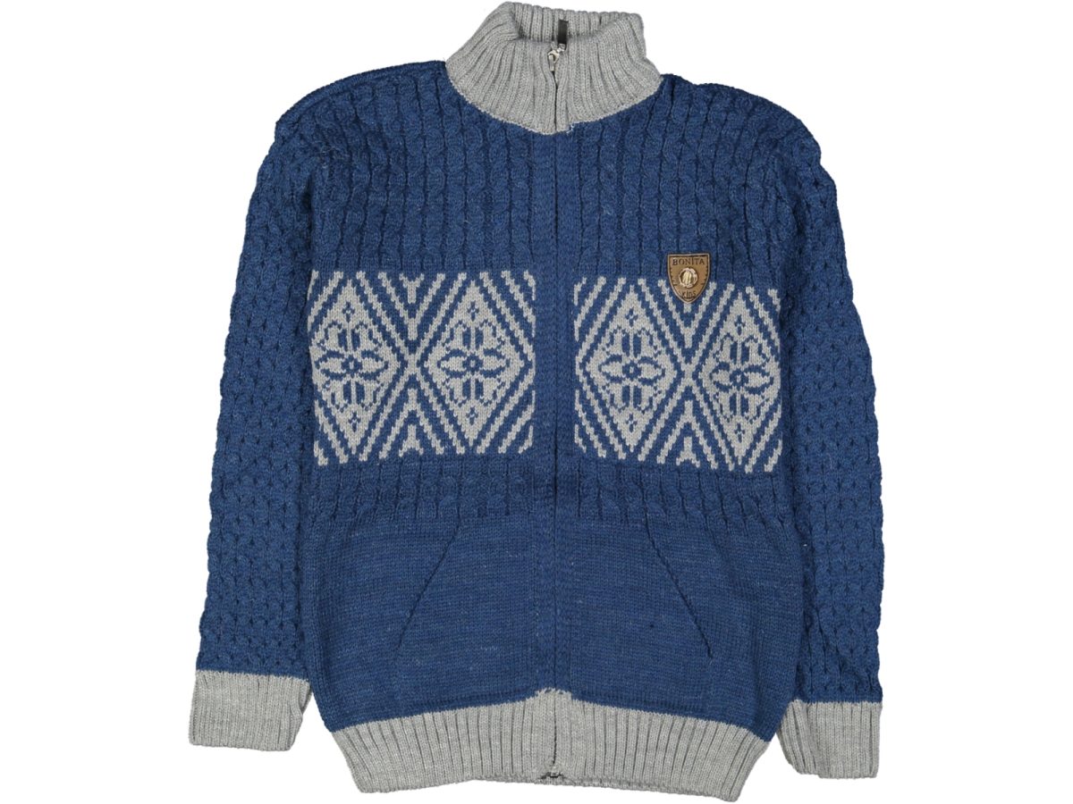 boys jacket - Image 4