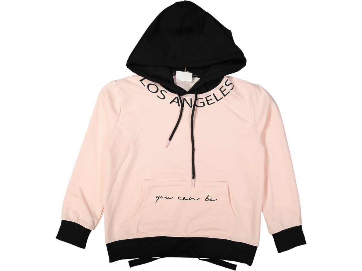 Knitwear for girl - Görsel 5