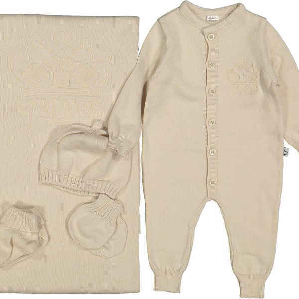 d268821bc802ae6bf8d247d9428230b6