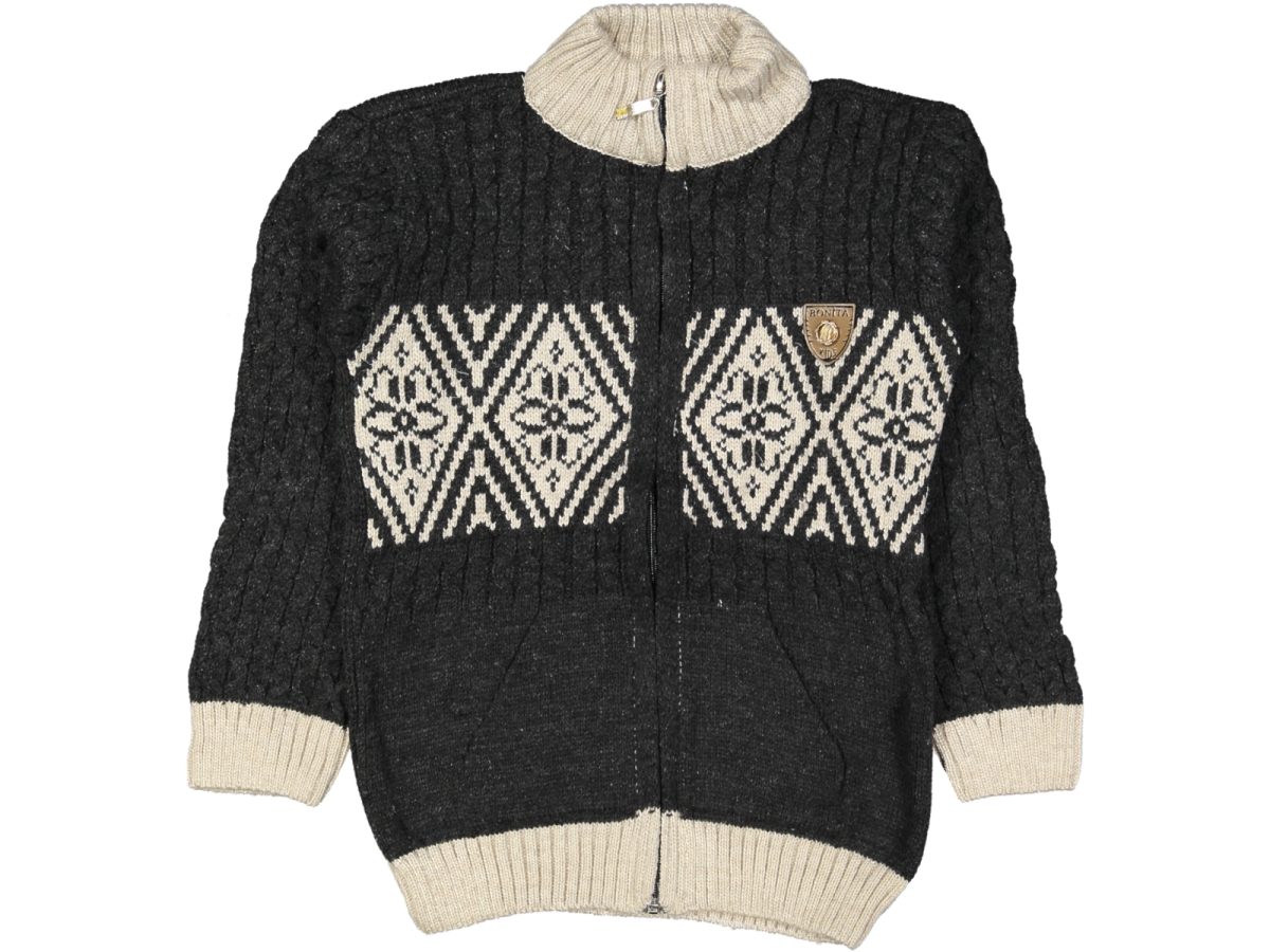 boys jacket - Image 6