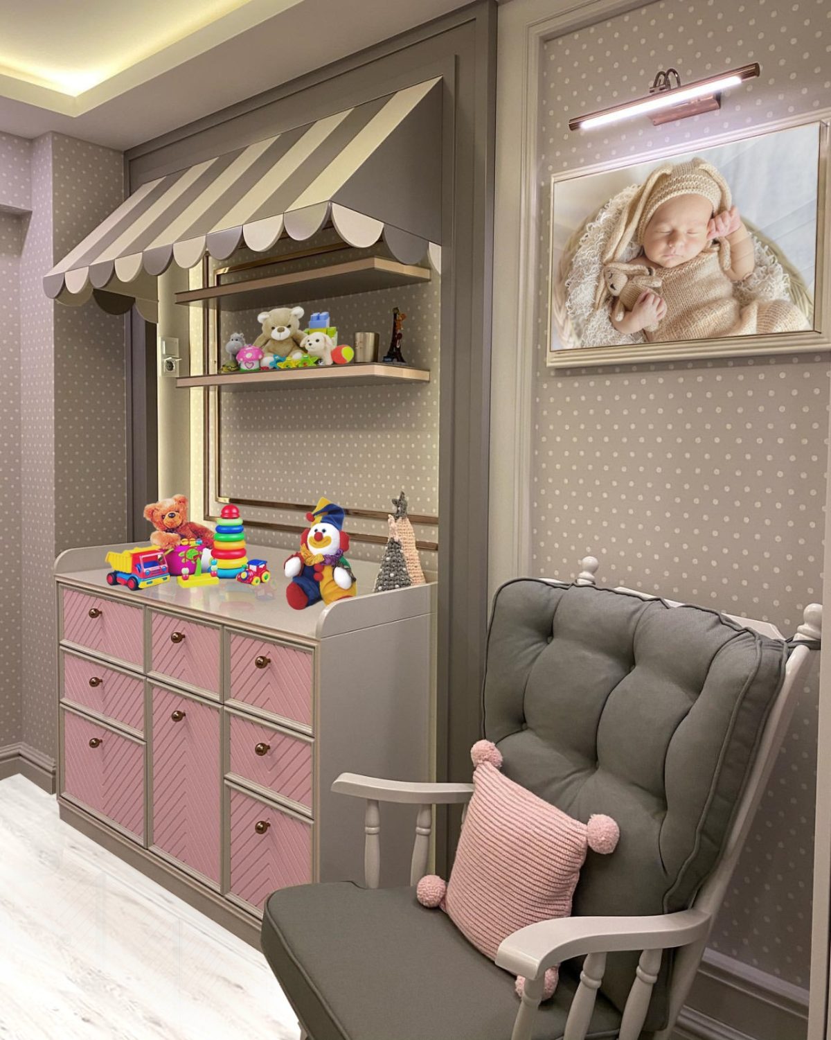 d45791c3-96b6-4cc4-8af6-010fc930497e Düşük gelirli insanlar için uygun fiyatlar.Müşterilerine İstanbul'un bitişiğindeki Tikardağ ilinin ortasında sofistike ve entegre bir proje sunduğu garantisi - Görsel 17