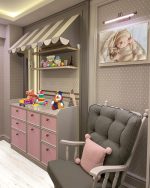 Düşük gelirli insanlar için uygun fiyatlar.Müşterilerine İstanbul'un bitişiğindeki Tikardağ ilinin ortasında sofistike ve entegre bir proje sunduğu garantisi - Görsel 17