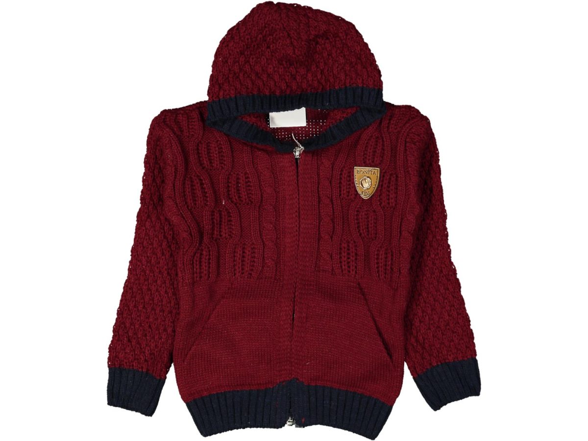 boys jacket - Image 1