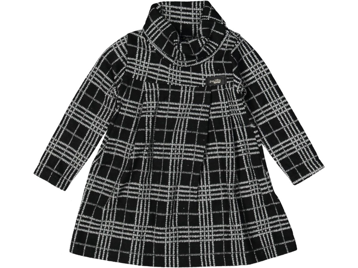 Girls dress - Image 8