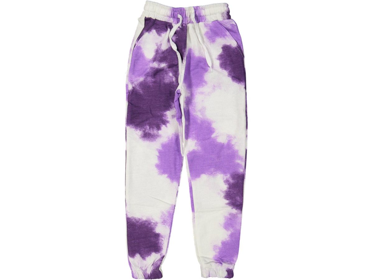 Girls' sweatshirt - Image 4