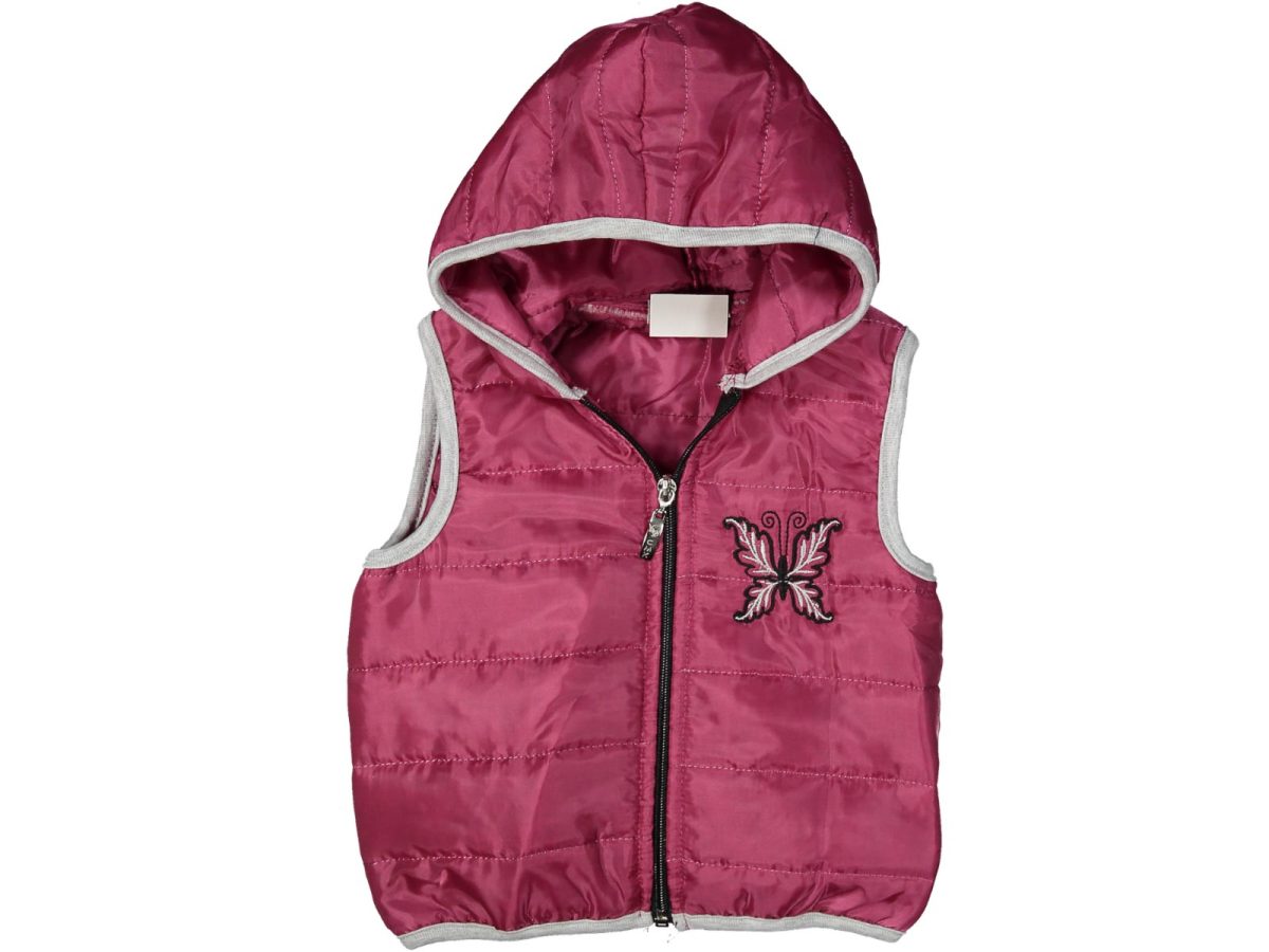 ⁦ملابس محاكة للفتاة⁩ - الصورة ⁦4⁩