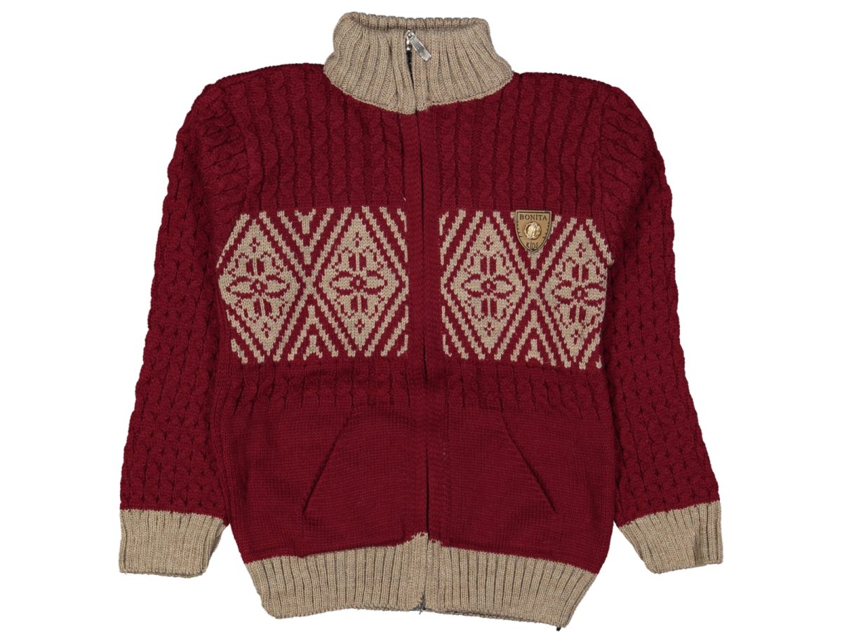boys jacket - Image 5