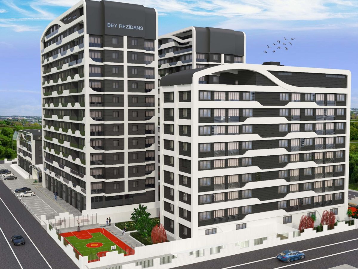 d8074df8-86f7-474a-8f08-b422a303f7ee Düşük gelirli insanlar için uygun fiyatlar.Müşterilerine İstanbul'un bitişiğindeki Tikardağ ilinin ortasında sofistike ve entegre bir proje sunduğu garantisi - Görsel 16