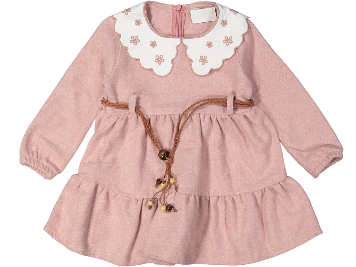 d959d5e1698f96cf427bdd0ae5235069 Kız elbise - Görsel 6