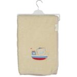 yeni doğan bebek battaniyesi