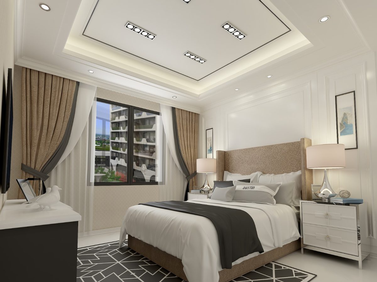 db93b56e-25d2-407d-a7a6-4413fa07f7c1 Düşük gelirli insanlar için uygun fiyatlar.Müşterilerine İstanbul'un bitişiğindeki Tikardağ ilinin ortasında sofistike ve entegre bir proje sunduğu garantisi - Görsel 18