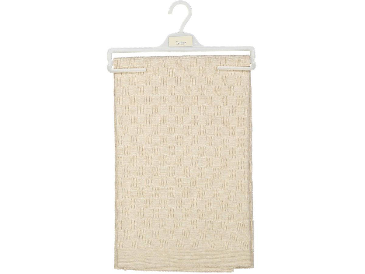 newborn baby blanket - Image 3