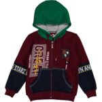 boys jacket