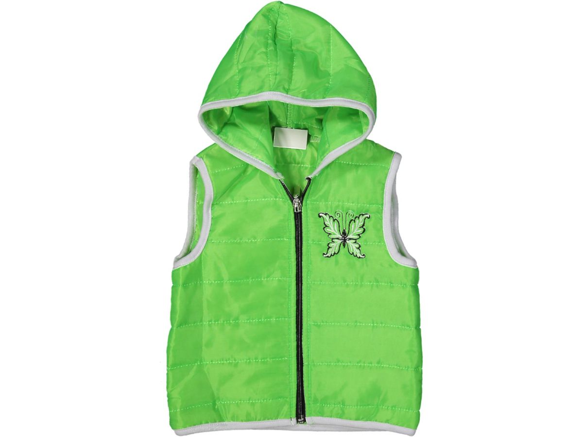 ⁦ملابس محاكة للفتاة⁩ - الصورة ⁦5⁩