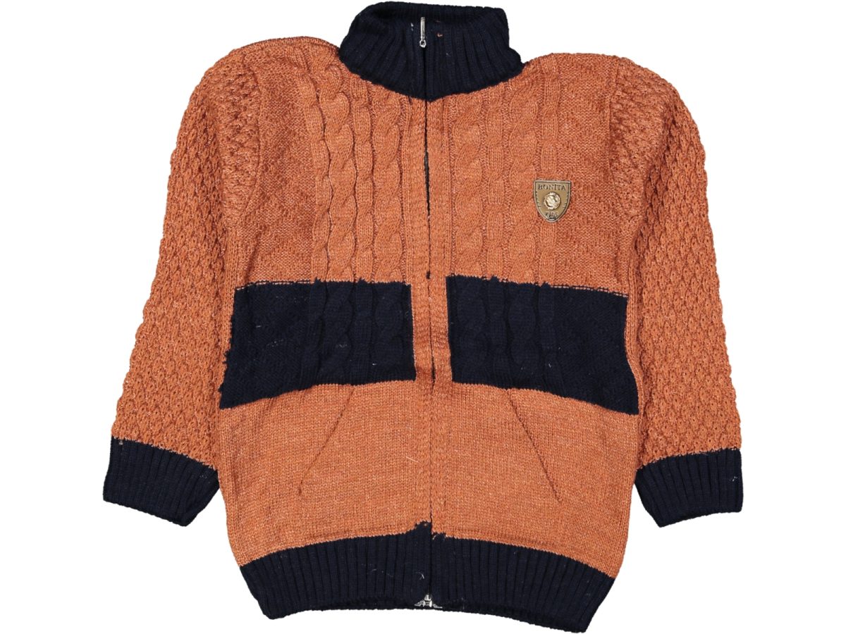 erkek ceketi - Görsel 9