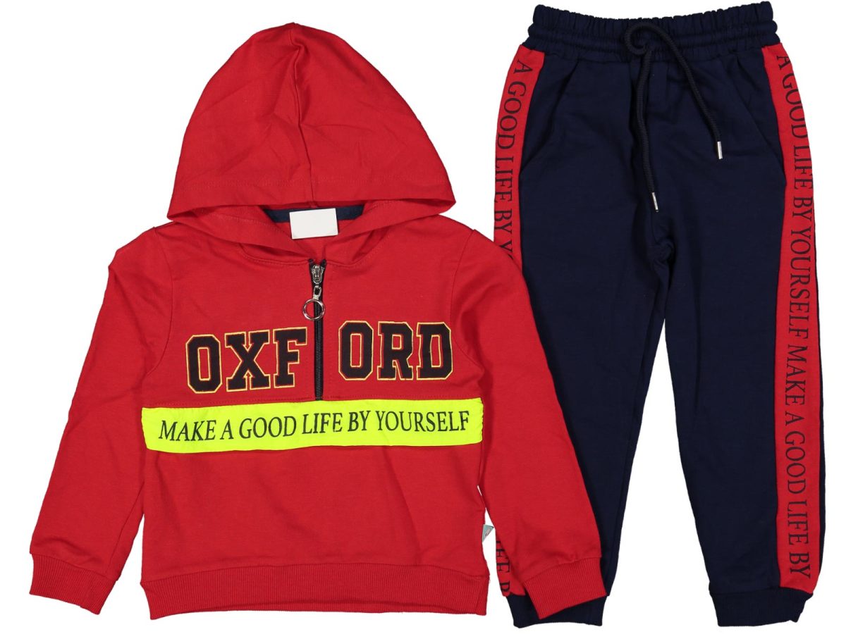 ⁦بدلة رياضية للبنات⁩ - الصورة ⁦5⁩