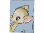 newborn baby blanket