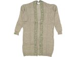 Girls' knitwear - Image 4
