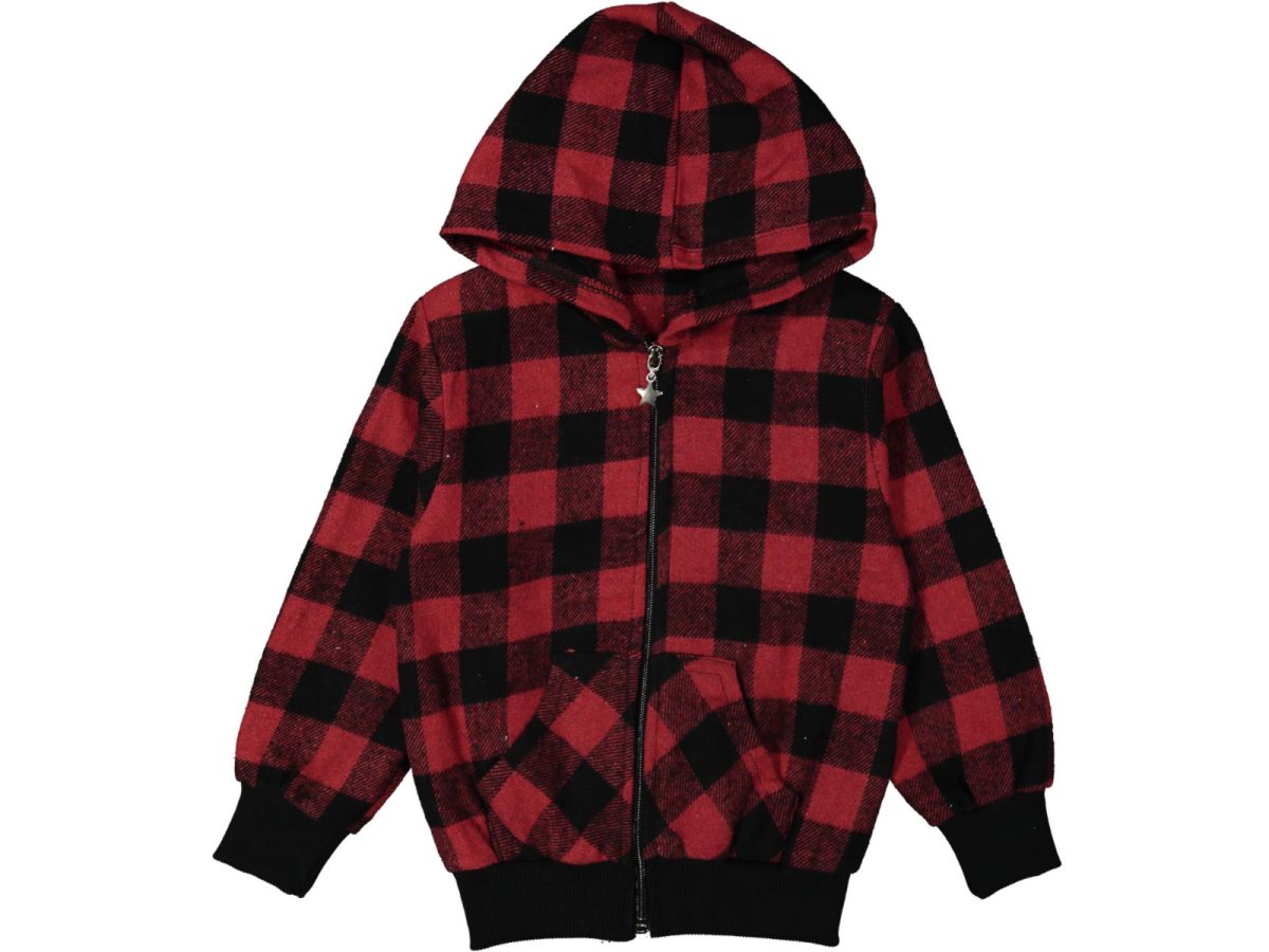 ebb04fb990d8342e4e856bda6a3d27de Girls' knitwear - Image 4