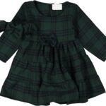 فستان للفتيات