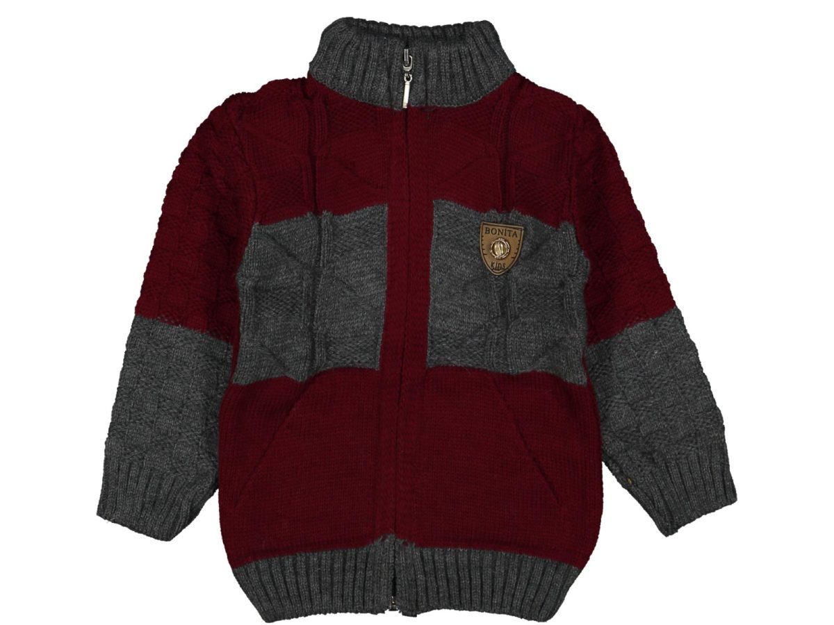 erkek ceketi - Görsel 6