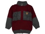 boys jacket - Image 6