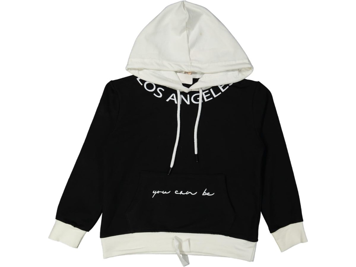 Knitwear for girl - Görsel 6