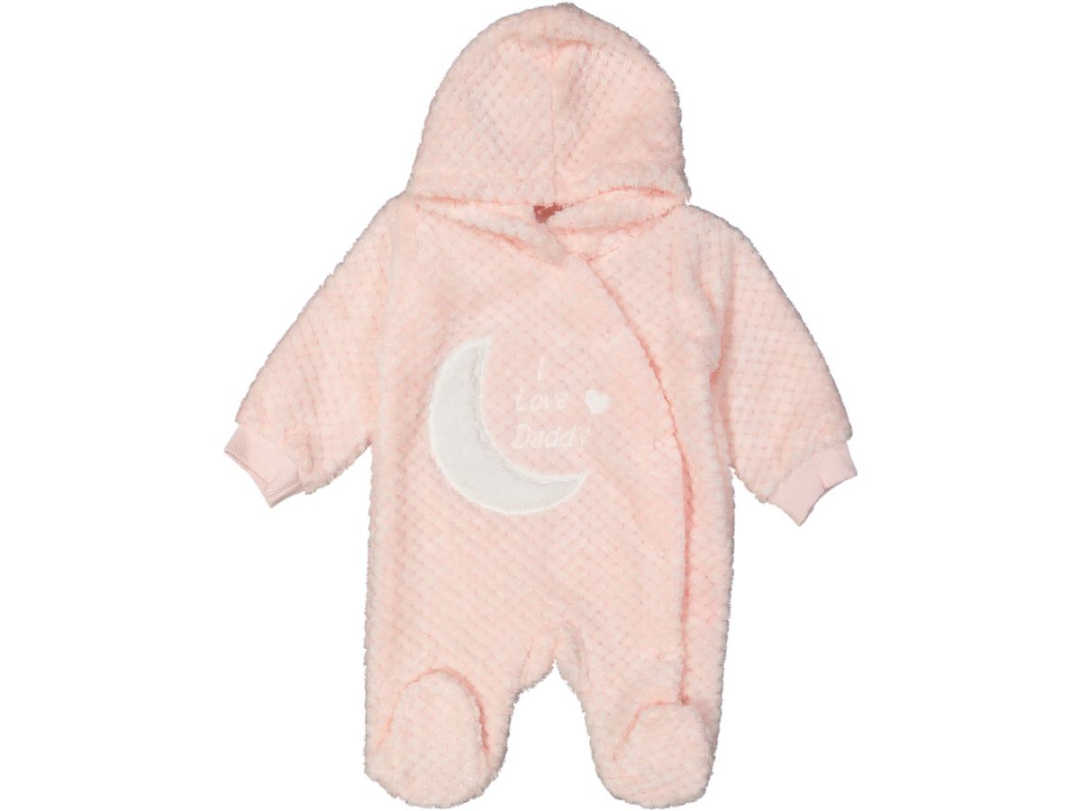 f301732b4f168d83e43784d1060dad73 New born baby clothes - Image 3