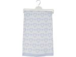 newborn baby blanket