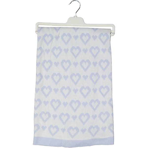 newborn baby blanket