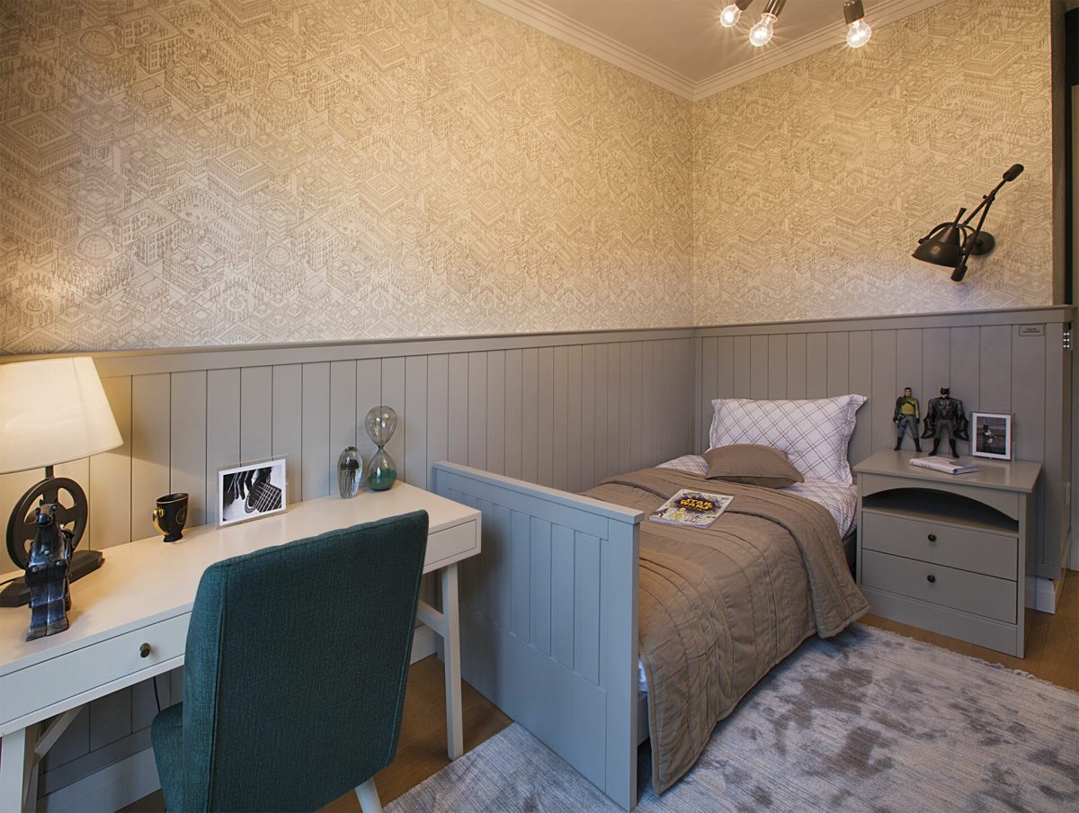 fc7d902a-390e-45a6-b84f-bee777290746 %40 yatırım getirisi ile alan ve konum olarak en büyük, hizmet olarak en gelişmiş proje - Görsel 37