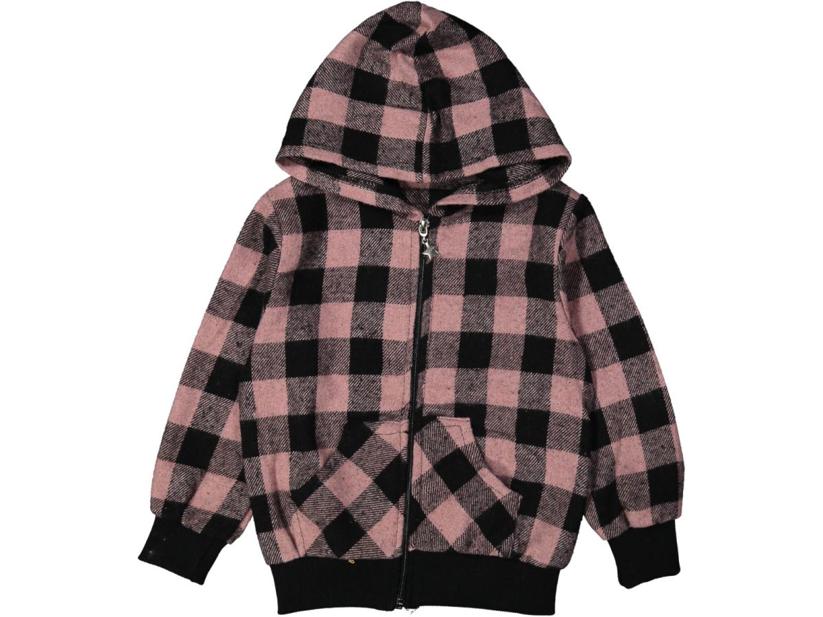 fd246ef912b0067cdb2d8bfacbd7ff52 Girls' knitwear - Image 5