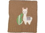 newborn baby blanket