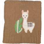 yeni doğan bebek battaniyesi