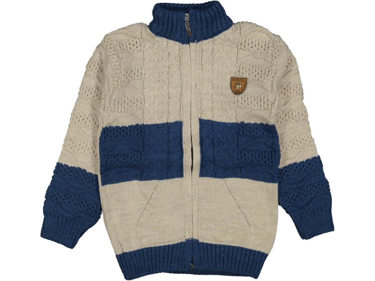 boys jacket - Image 1