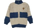 boys jacket