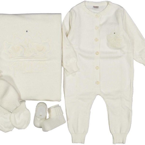 fde2268080e0e72946119025093ffc64