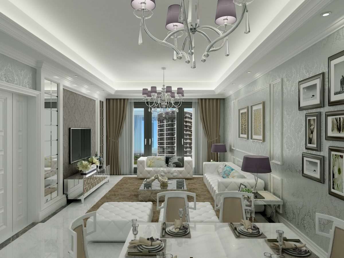 fe41e294-11a5-4a66-83ea-679230900f4c Düşük gelirli insanlar için uygun fiyatlar.Müşterilerine İstanbul'un bitişiğindeki Tikardağ ilinin ortasında sofistike ve entegre bir proje sunduğu garantisi - Görsel 19