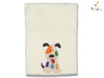 newborn baby blanket